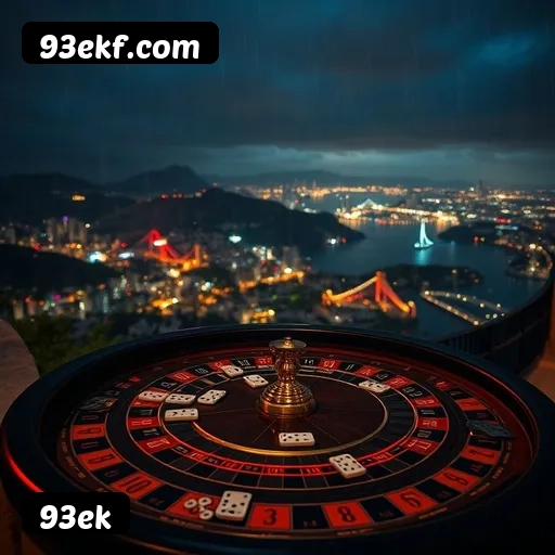Requisitos do APK 93ek para Android — compatibilidade e uso no celular