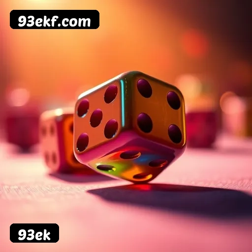 Loterias online disponíveis na 93ek