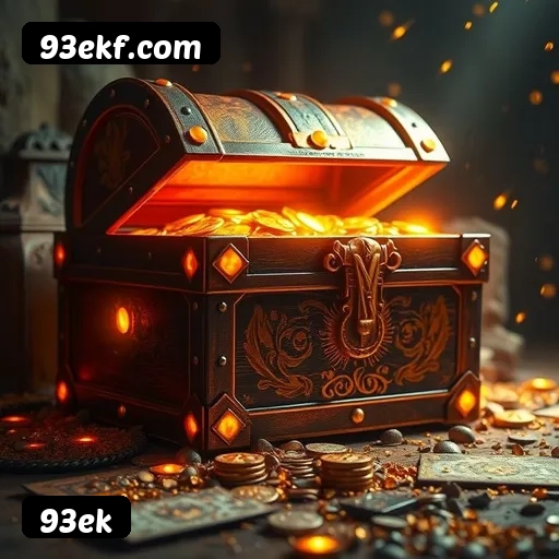 Tabela RTP verificado dos top 15 jogos mais populares 93ek - Gates of Olympus, Fortune Tiger, Aviator