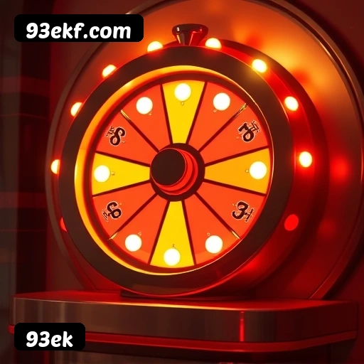 Níveis do programa VIP da 93ek